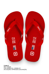 Imagem do produto 9896786428205 da cor 0003