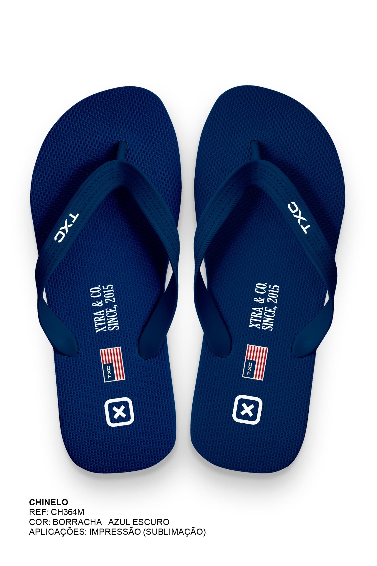 Imagem do produto 9896786428205 da cor 0096