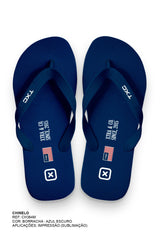 Imagem do produto 9896786428205 da cor 0096