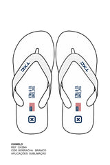 Imagem do produto 9896788492589 da cor 0001