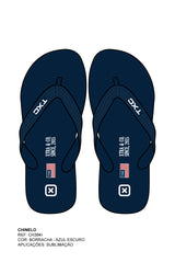 Imagem do produto 9896788492589 da cor 0096