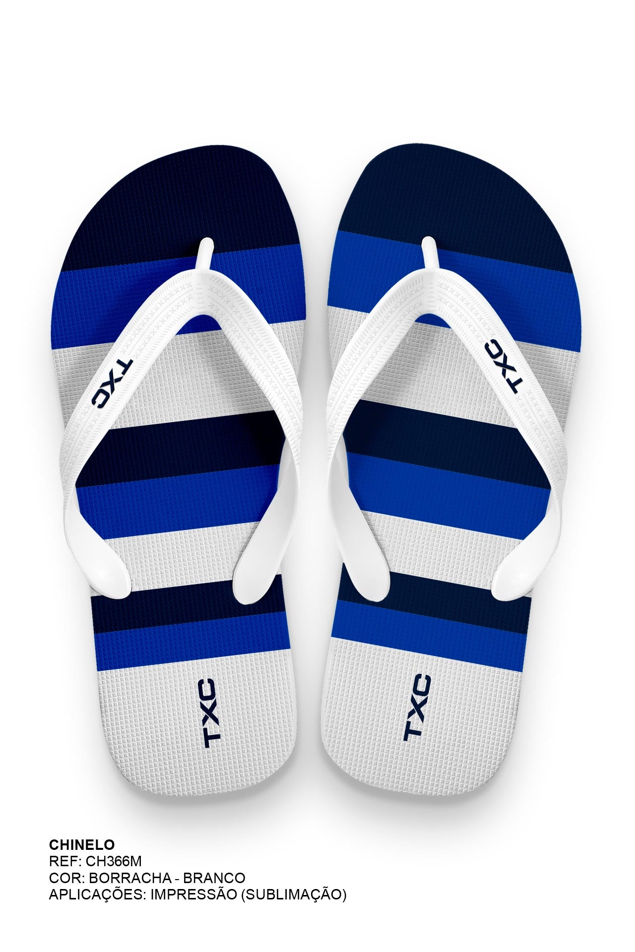 Imagem do produto 9896788558125 da cor 0001