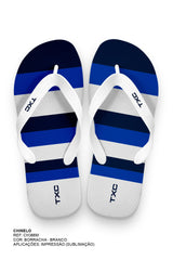 Imagem do produto 9896788558125 da cor 0001