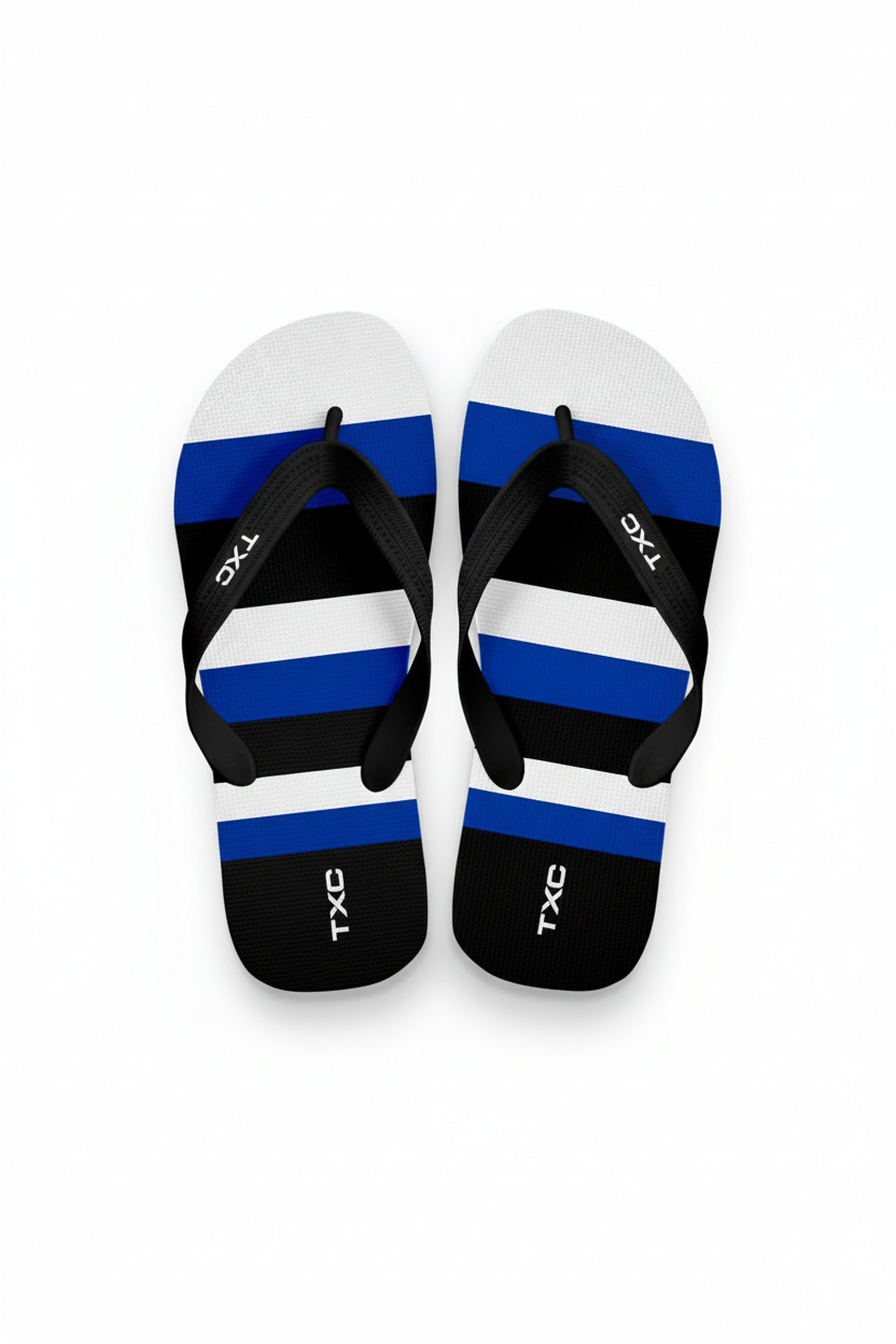 Imagem do produto 9896788558125 da cor 0002