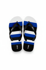 Imagem do produto 9896788558125 da cor 0002