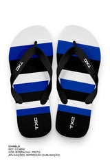 Imagem do produto 9896788558125 da cor 0002