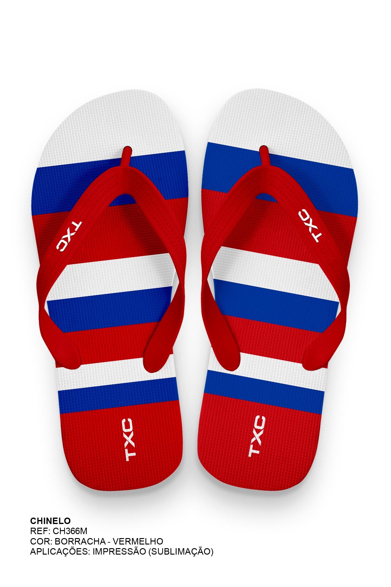 Imagem do produto 9896788558125 da cor 0003