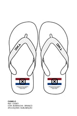 Imagem do produto 9896785903917 da cor 0001