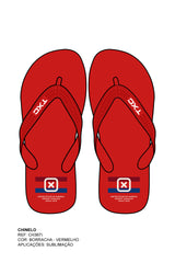 Imagem do produto 9896785903917 da cor 0003