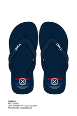 Imagem do produto 9896785903917 da cor 0096