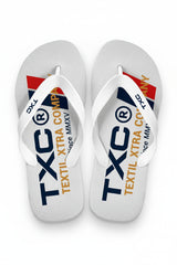 Imagem do produto 9896786002221 da cor 0001