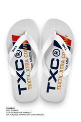 Imagem do produto 9896786002221 da cor 0001