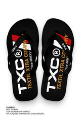 Imagem do produto 9896786002221 da cor 0002