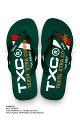 Imagem do produto 9896786002221 da cor 0109