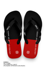 Imagem do produto 9896786198829 da cor 0002