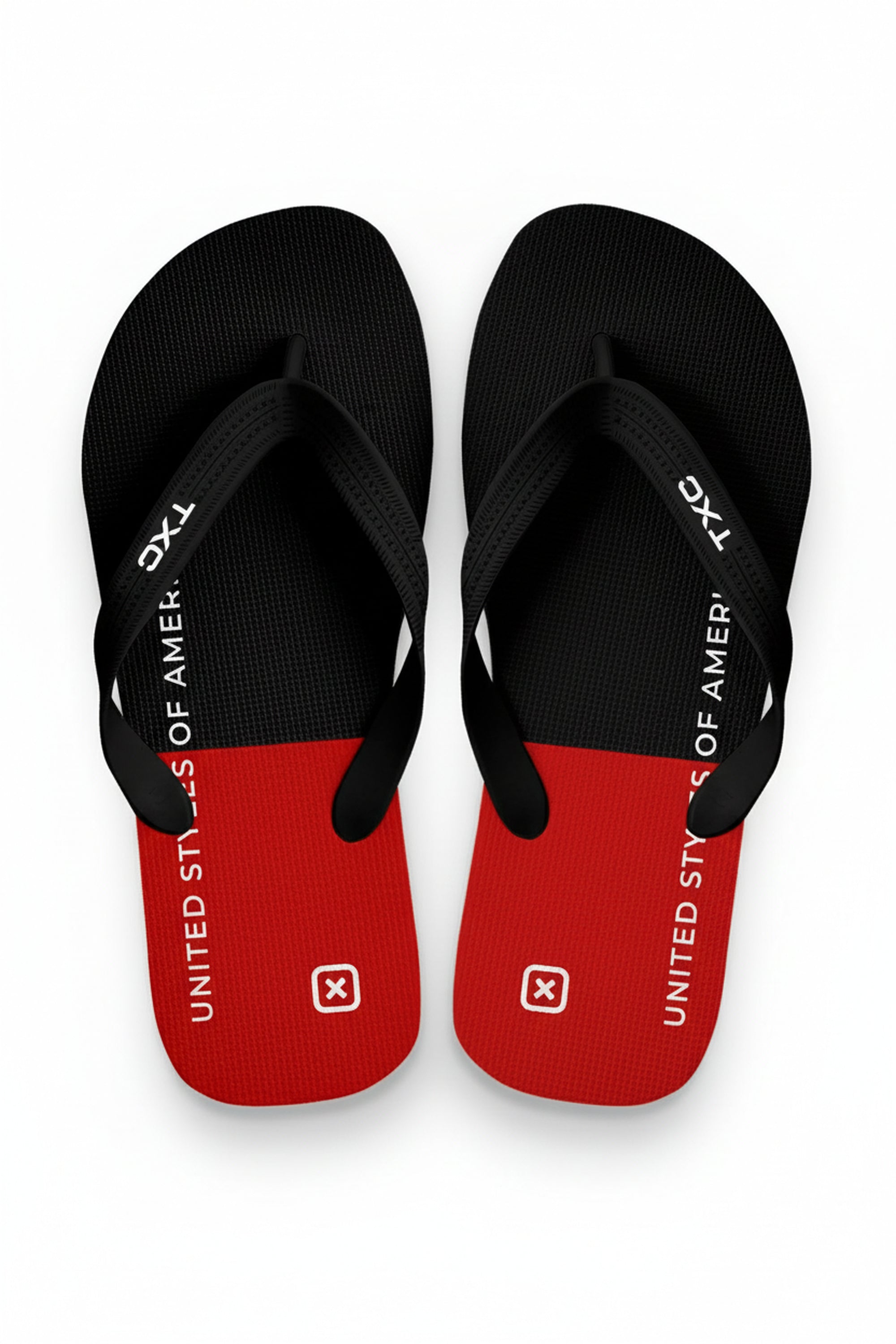 Imagem do produto 9896786198829 da cor 0002