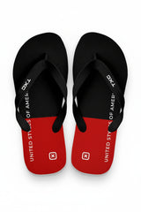 Imagem do produto 9896786198829 da cor 0002