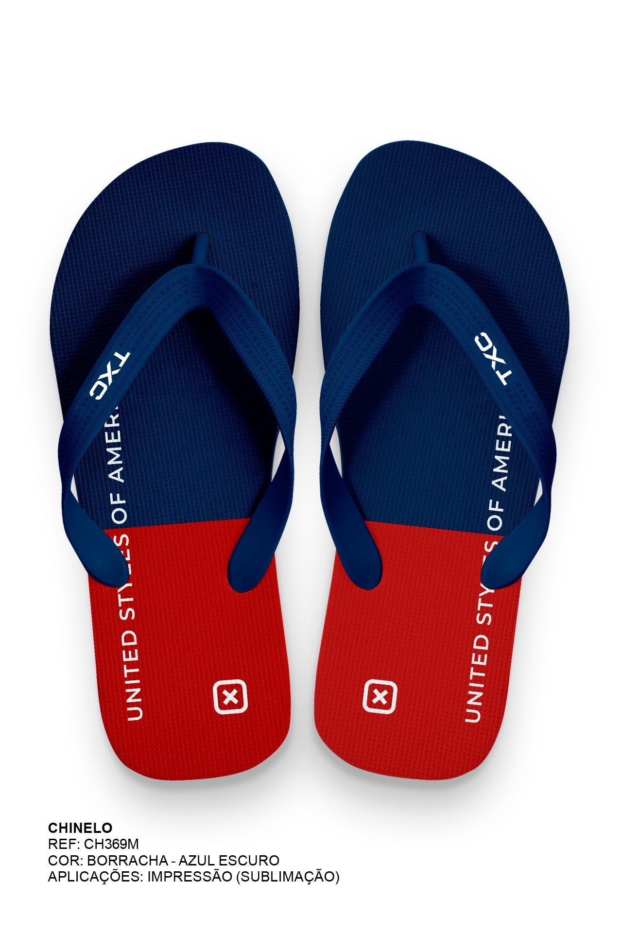 Imagem do produto 9896786198829 da cor 0096