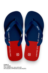 Imagem do produto 9896786198829 da cor 0096