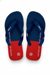 Imagem do produto 9896786198829 da cor 0096