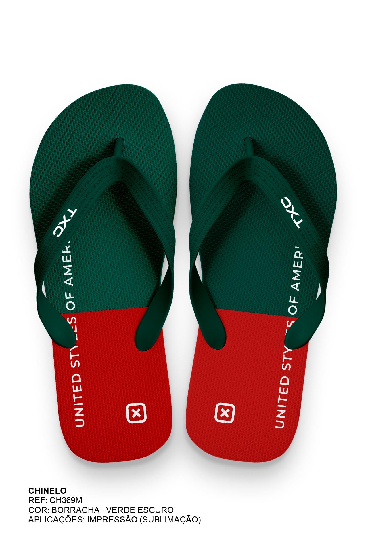 Imagem do produto 9896786198829 da cor 0109