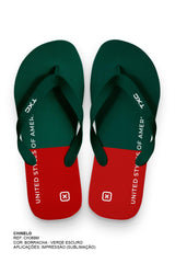 Imagem do produto 9896786198829 da cor 0109