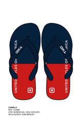 Imagem do produto 9896786100525 da cor 0096