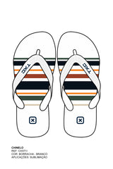 Imagem do produto 9896786624813 da cor 0001