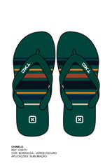 Imagem do produto 9896786624813 da cor 0109