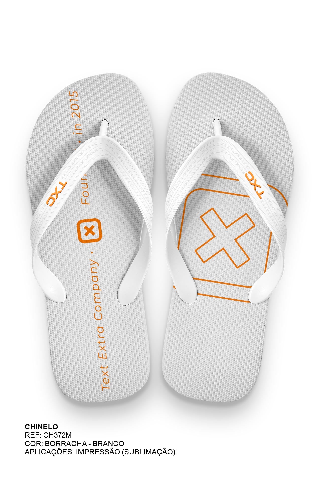 Imagem do produto 9896786886957 da cor 0001