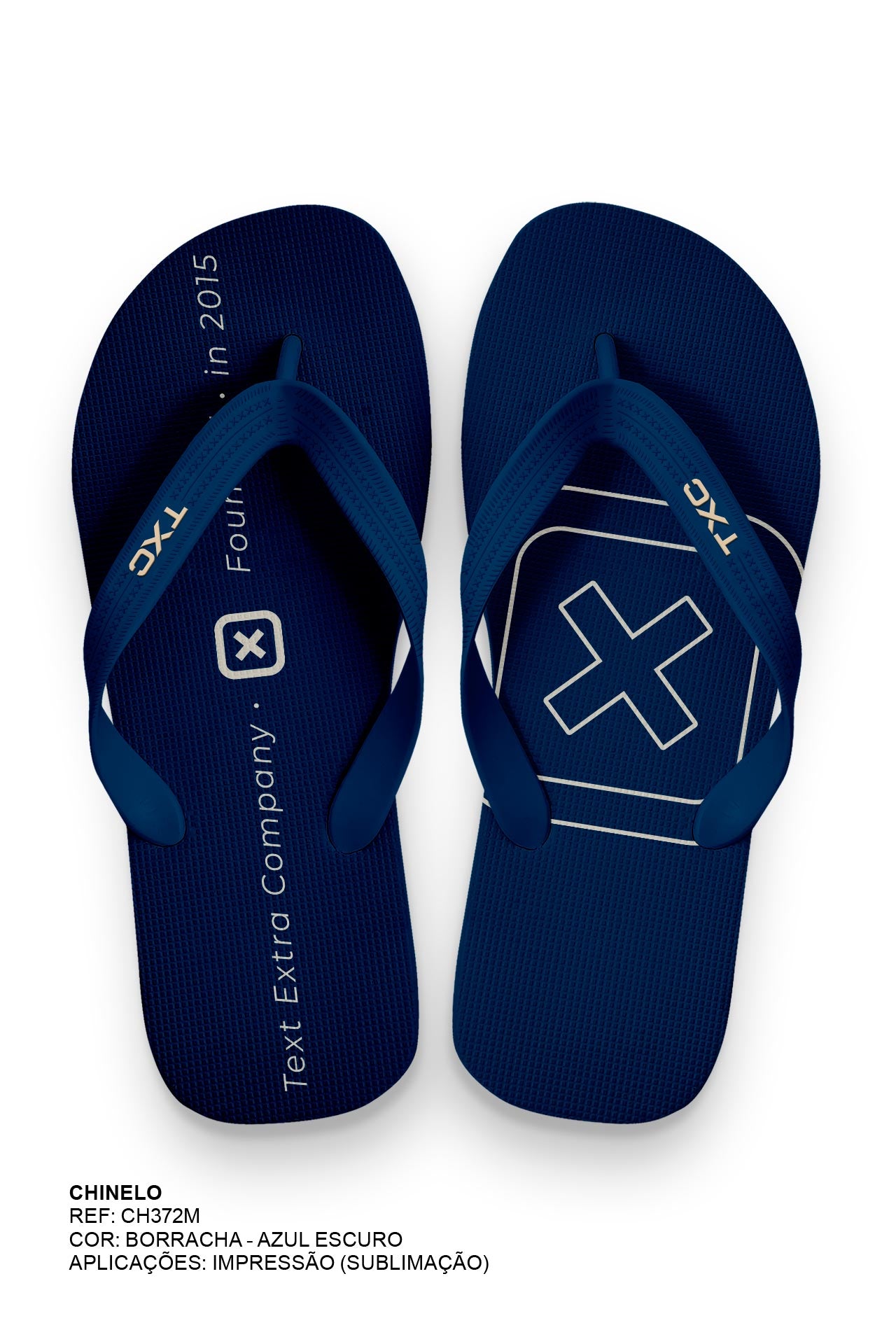 Imagem do produto 9896786886957 da cor 0096