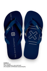 Imagem do produto 9896786886957 da cor 0096