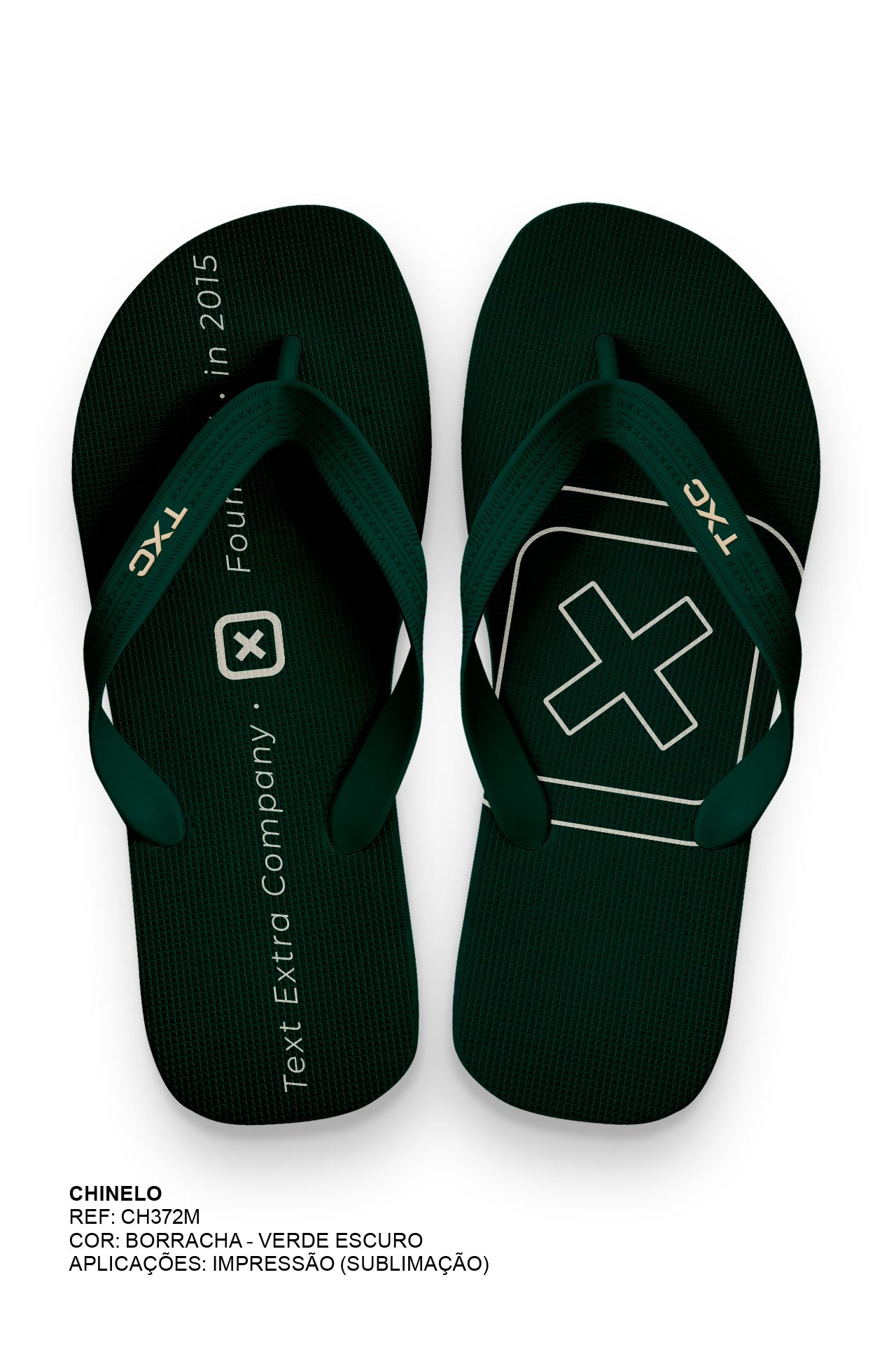 Imagem do produto 9896786886957 da cor 0109