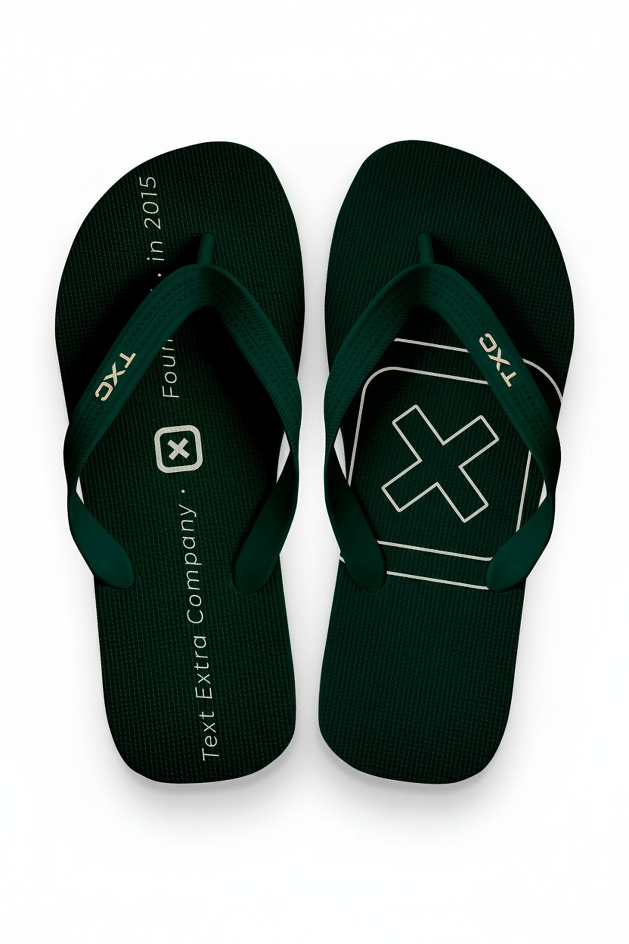 Imagem do produto 9896786886957 da cor 0109