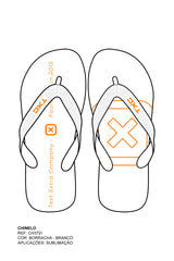 Imagem do produto 9896786821421 da cor 0001