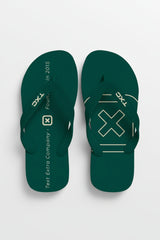 Imagem do produto 9896786821421 da cor 0109