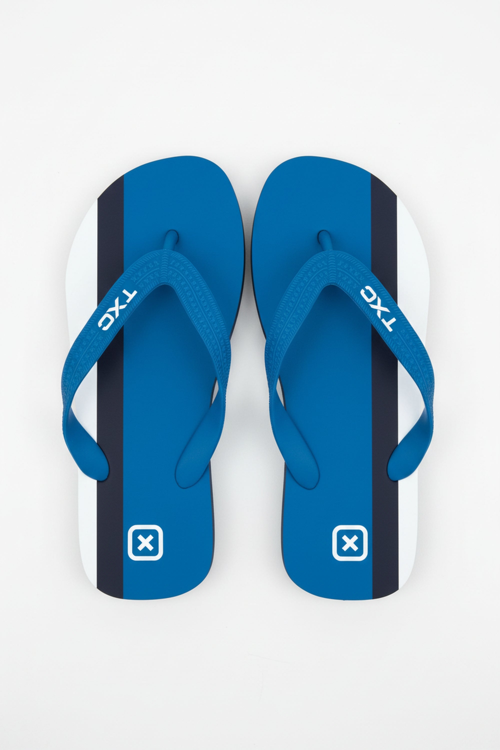 #COR_AZUL
