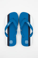 #COR_AZUL
