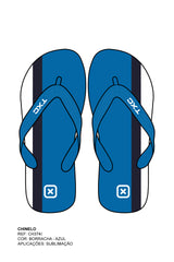 Imagem do produto 9896786985261 da cor 0008