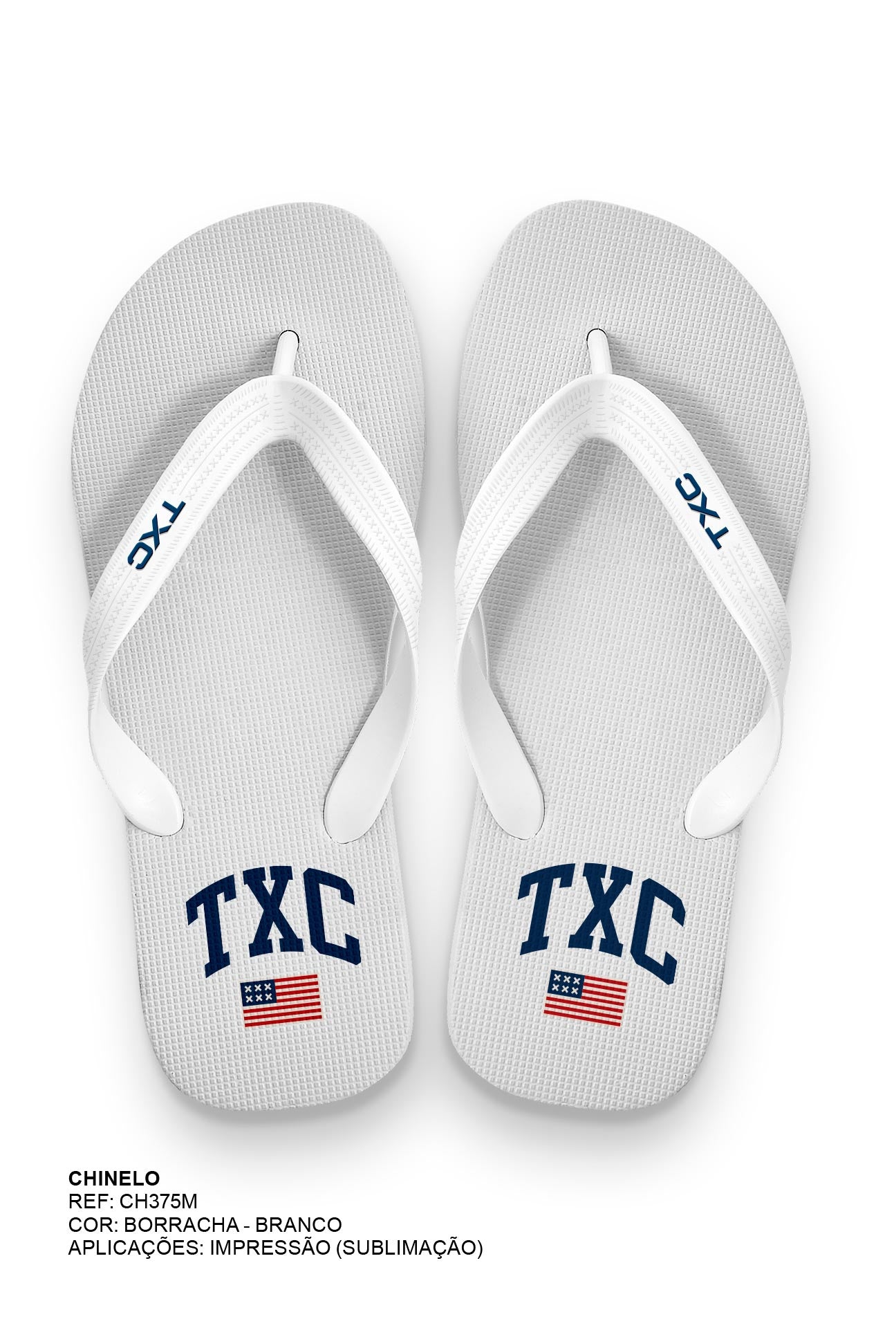 Imagem do produto 9896787116333 da cor 0001