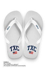 Imagem do produto 9896787116333 da cor 0001