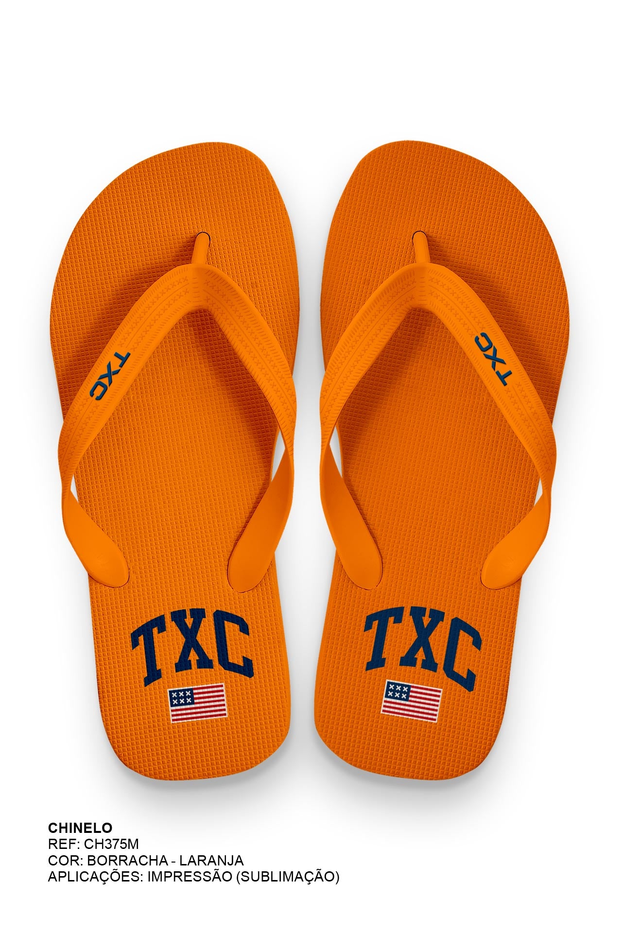 Imagem do produto 9896787116333 da cor 0029