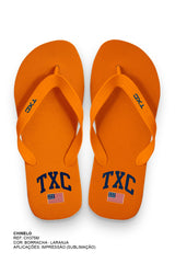 Imagem do produto 9896787116333 da cor 0029