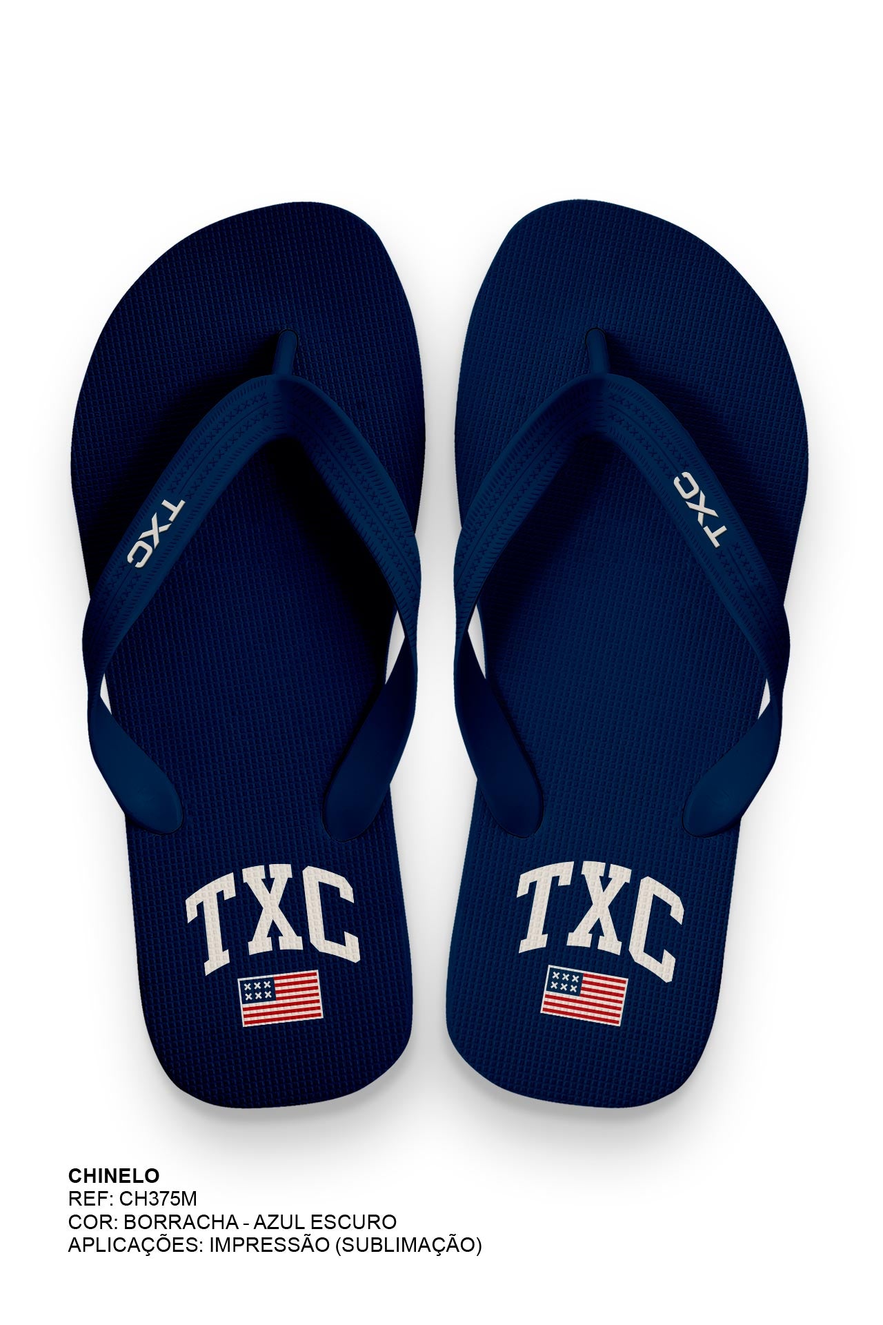 Imagem do produto 9896787116333 da cor 0096