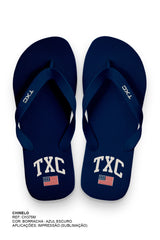 Imagem do produto 9896787116333 da cor 0096