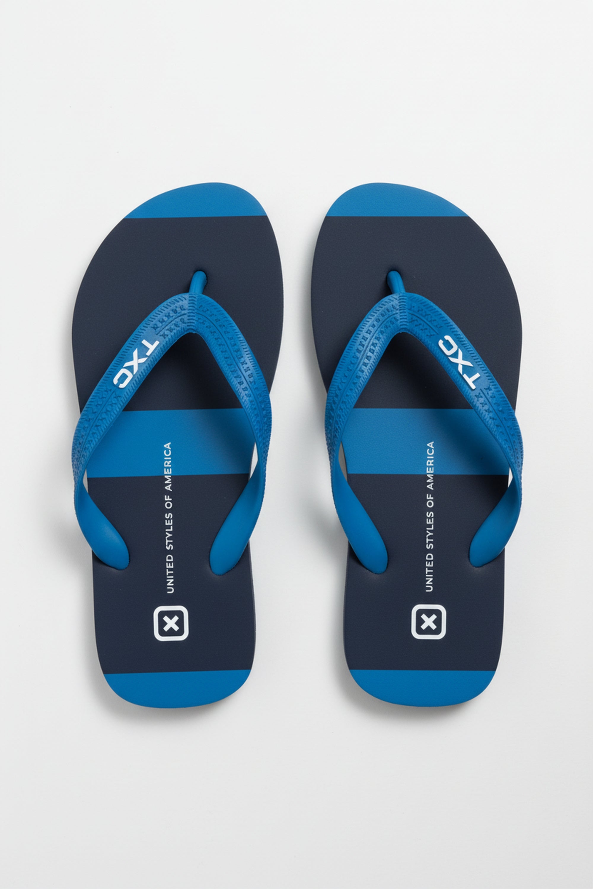 #COR_AZUL
