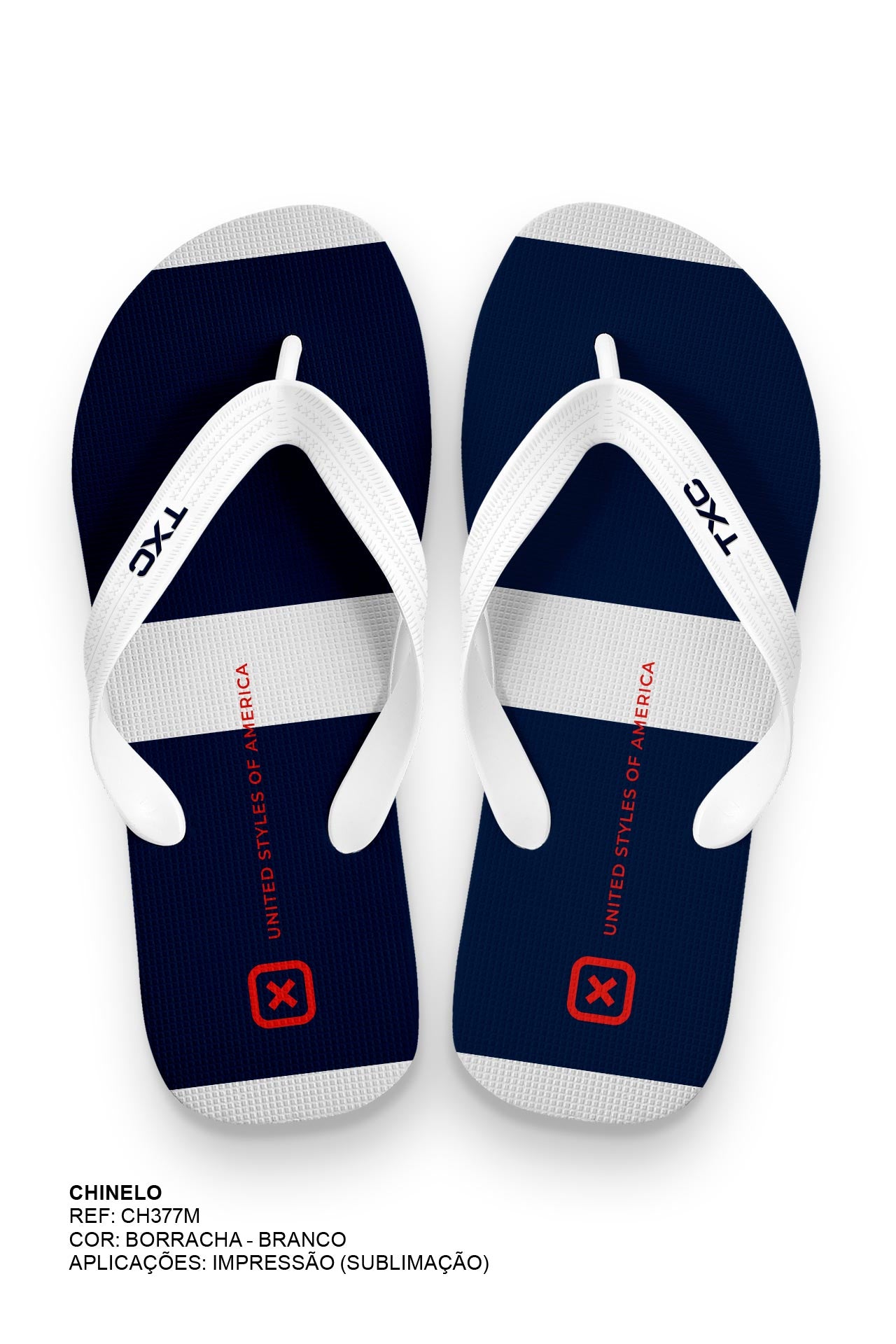 Imagem do produto 9896787378477 da cor 0001