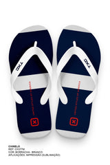 Imagem do produto 9896787378477 da cor 0001