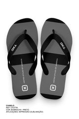 Imagem do produto 9896787378477 da cor 0002