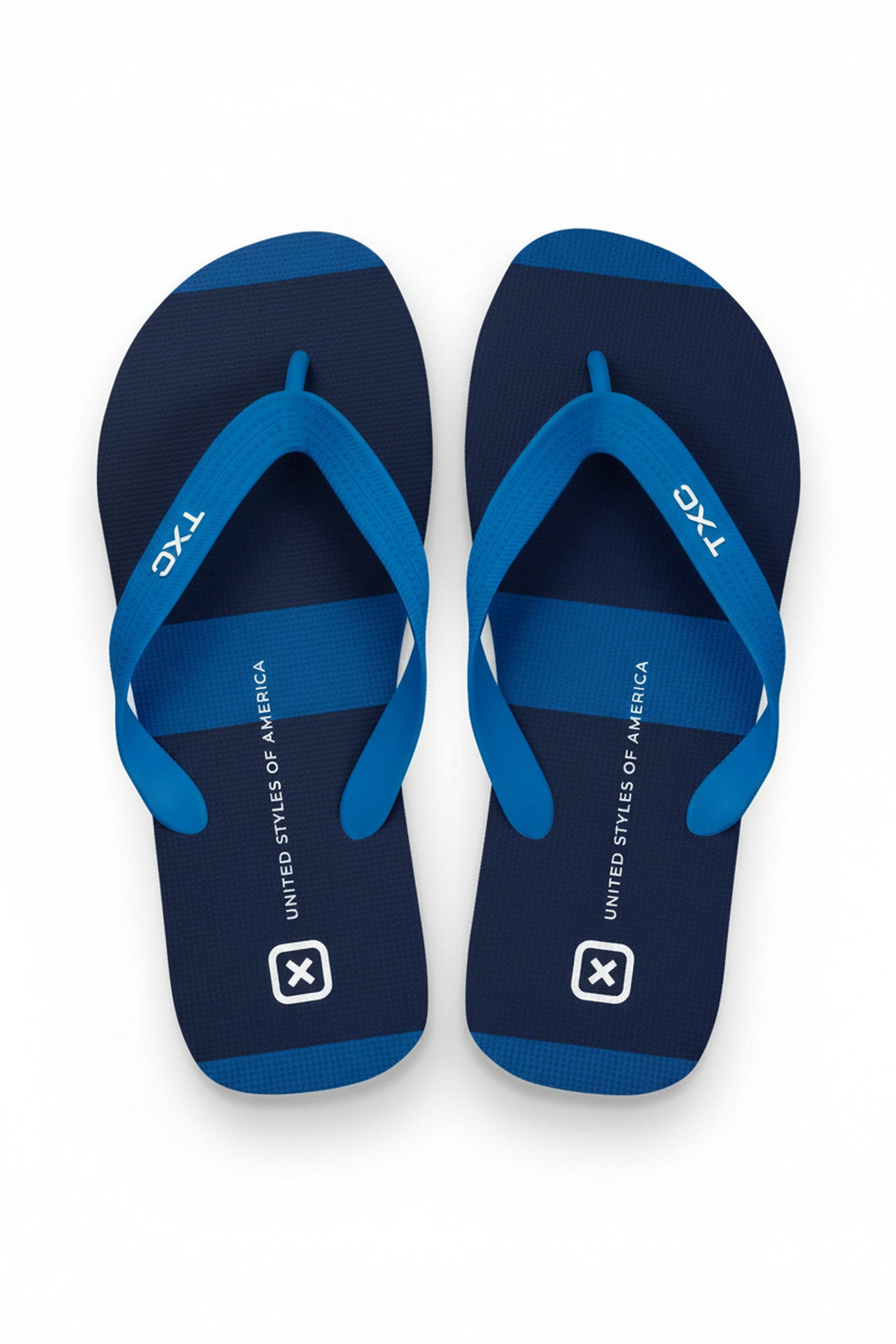 #COR_AZUL